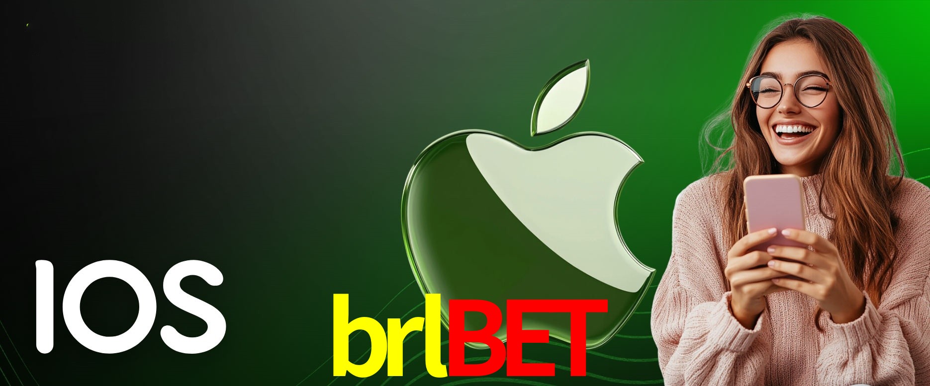 Seasonal Promotions brlbet