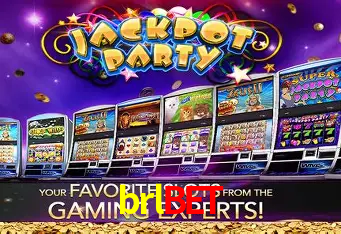 Descubra a Magia dos Jogos de Arcade no brlbet