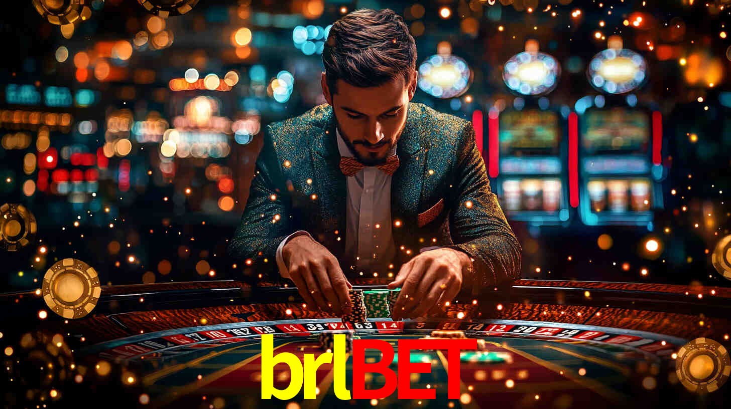 Daily Bonuses brlbet