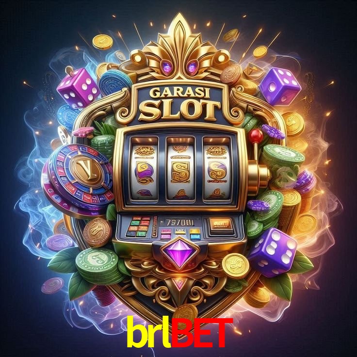 Segurança 2FA brlbet