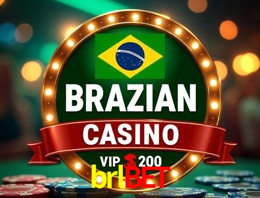 brlbet login — painel de entrada no app oficial