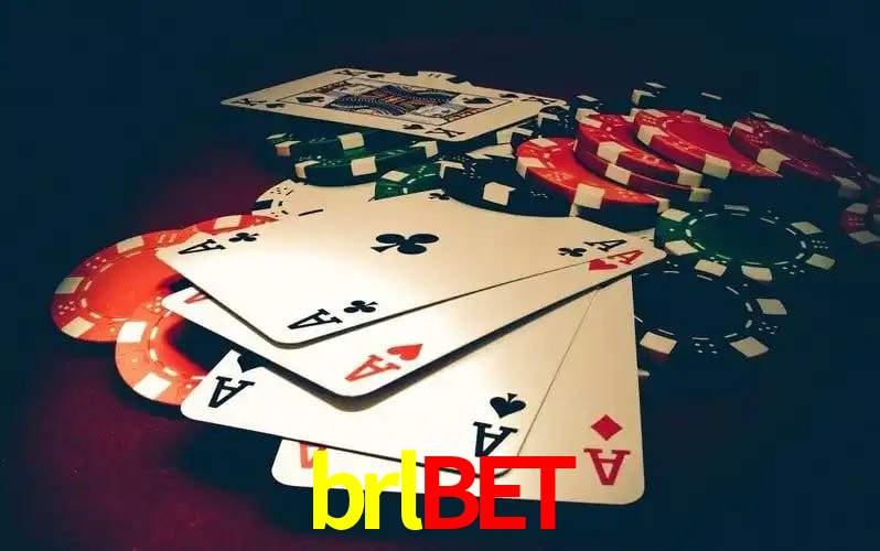 brlbet login — configurações de segurança e proteção de conta