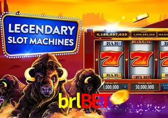 Explorando a Categoria de Eventos em Apostas na brlbet