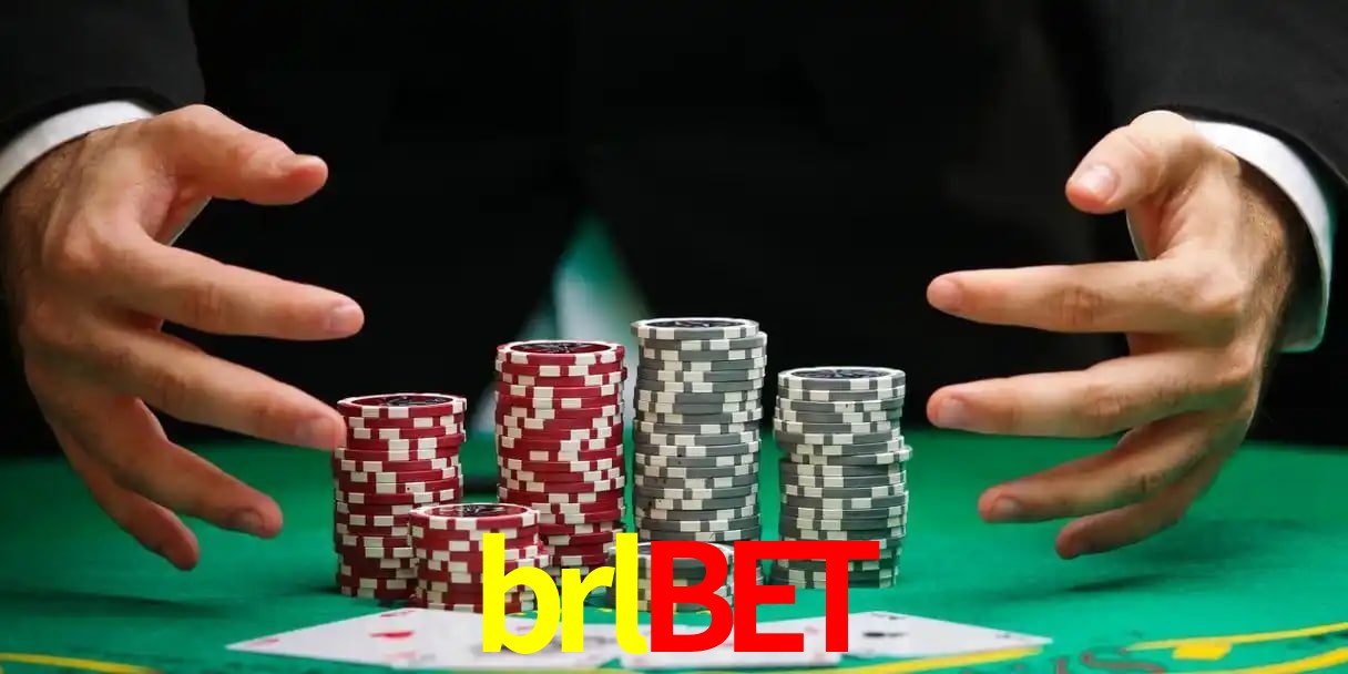 brlbet plataforma — depósito PIX instantâneo no caixa