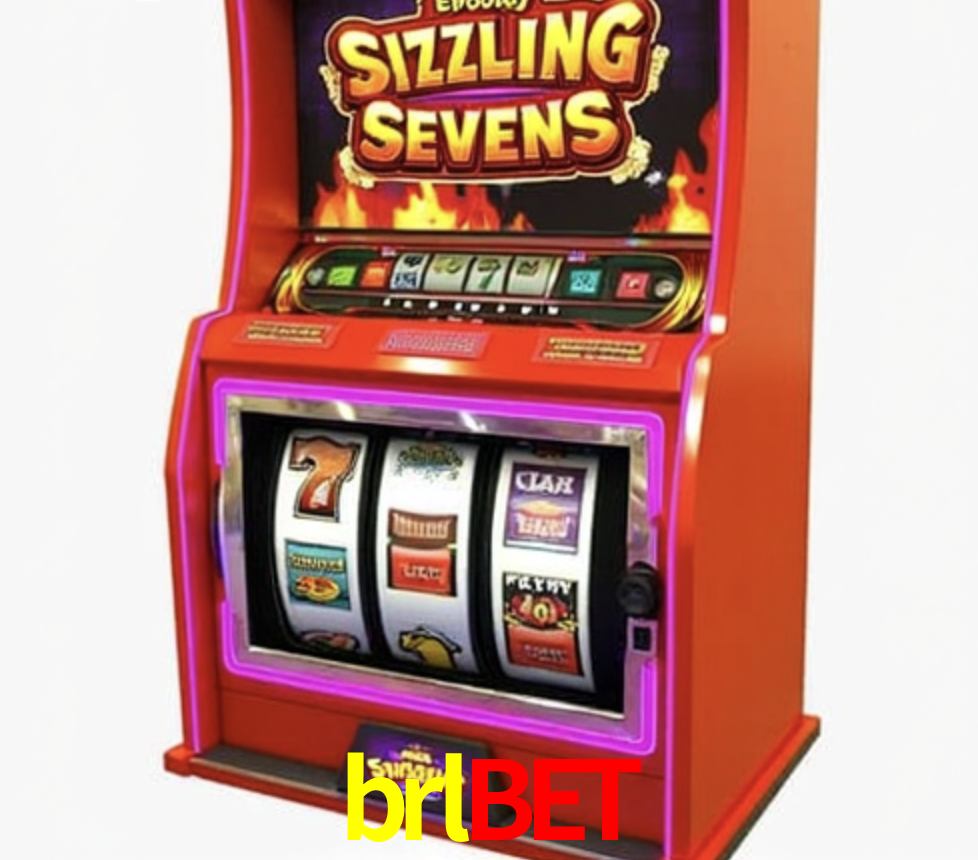 Flash Promotion brlbet