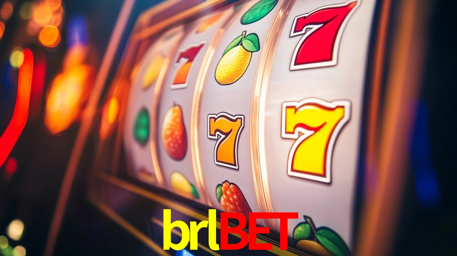 Exclusive Games brlbet