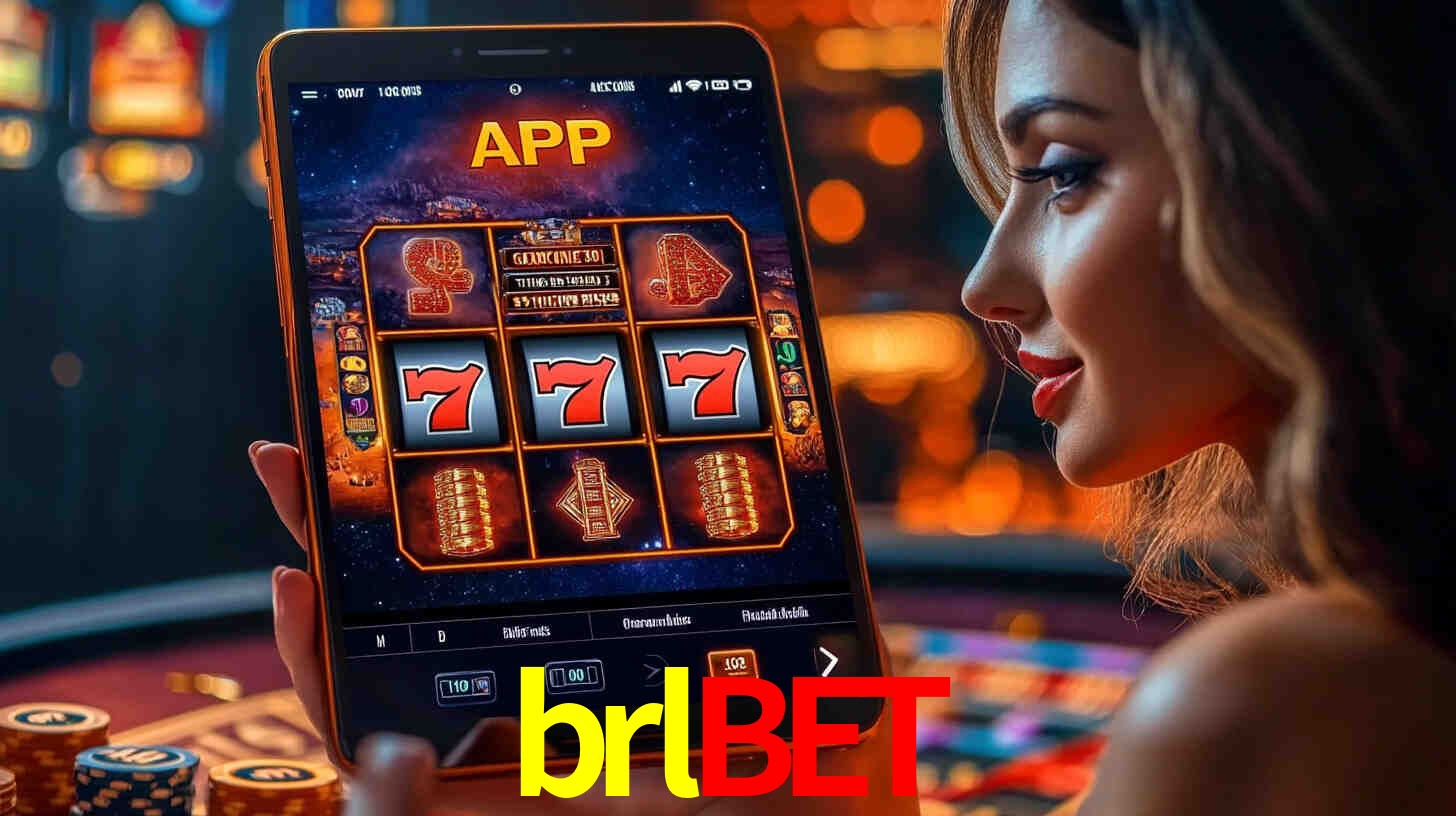 brlbet,brlbet.com