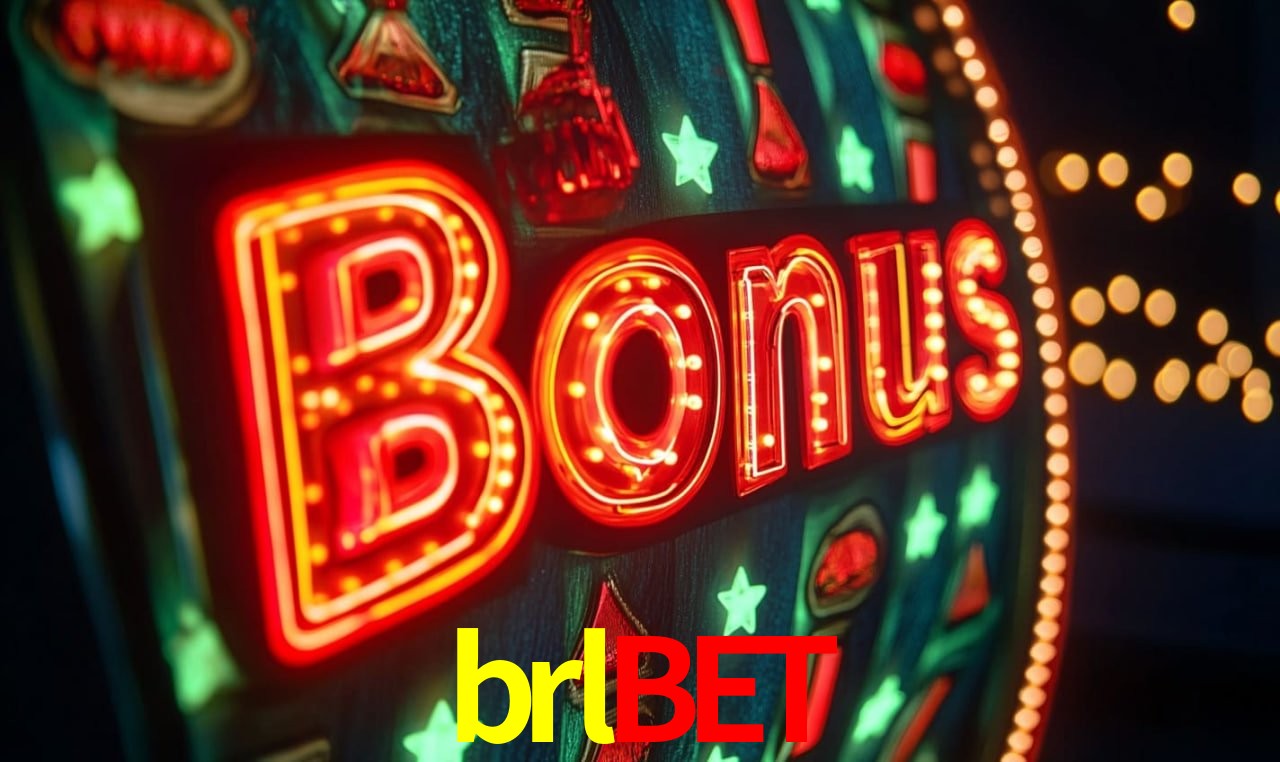 Interface Premium brlbet
