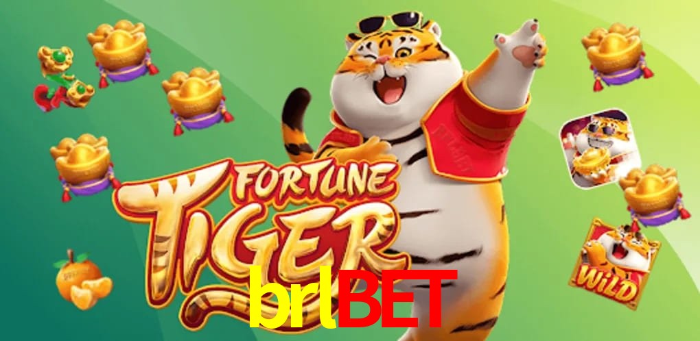 Game Statistics brlbet
