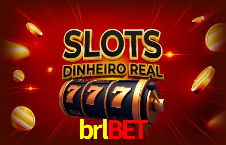 Promoção Relâmpago brlbet