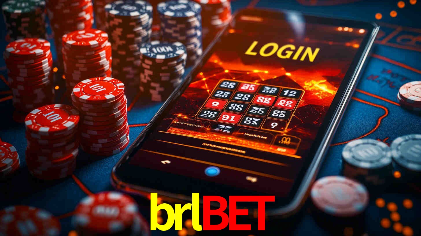 brlbet,brlbet.com