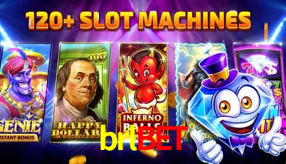 A Revolução dos Aplicativos de Jogos no brlbet