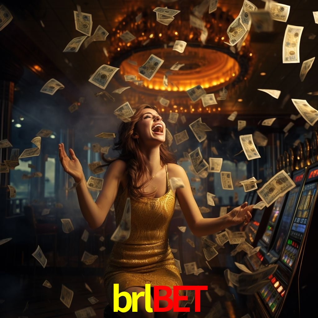 Basketball Betting brlbet