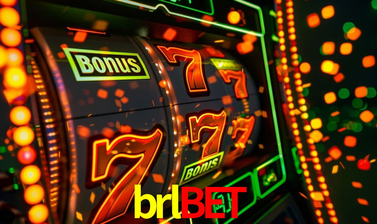 brlbet download — arquivo APK para Android oficial