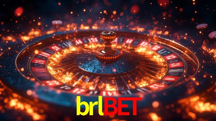 brlbet bônus — painel de promoções no aplicativo