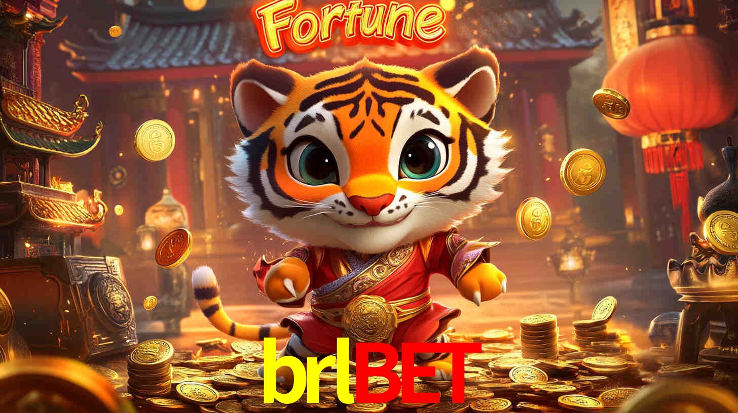 Apostas Esportivas na brlbet: Um Guia Completo