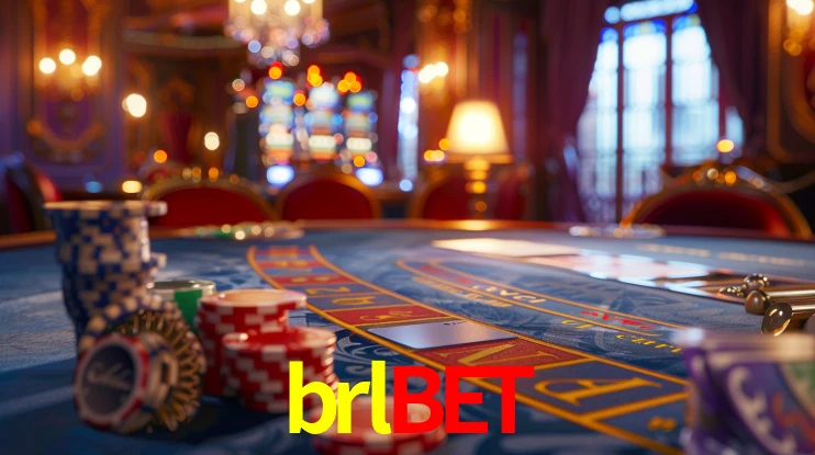 Quick Registration brlbet