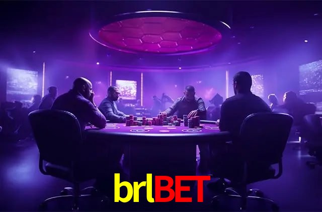 A Experiência Imersiva dos Cassinos Ao Vivo no brlbet