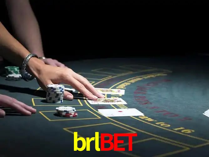 Especiais de Fim de Semana brlbet