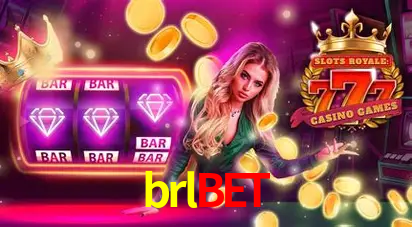 A Emoção da Loteria na brlbet: Uma Chance de Mudança de Vida