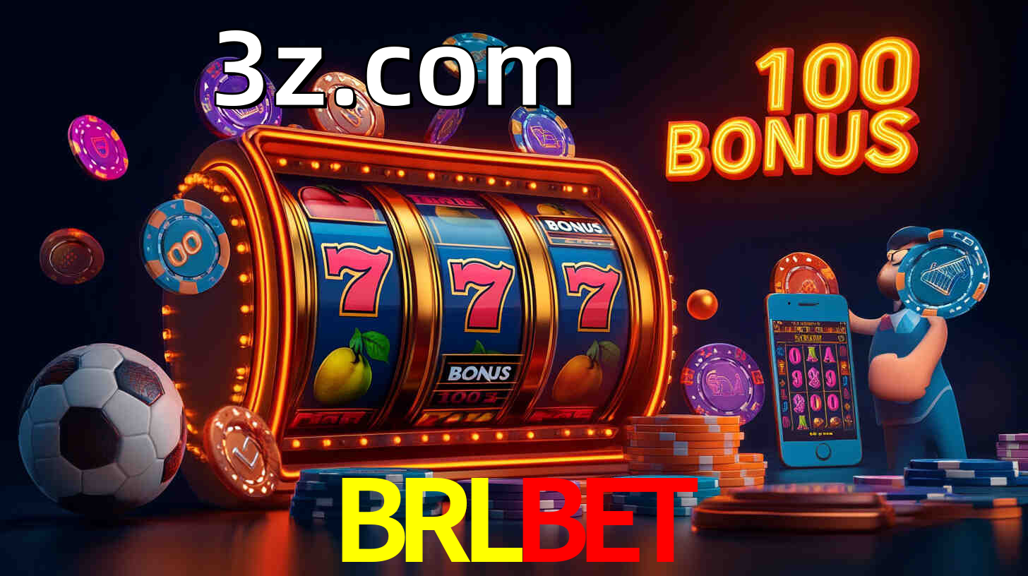 BRLBET