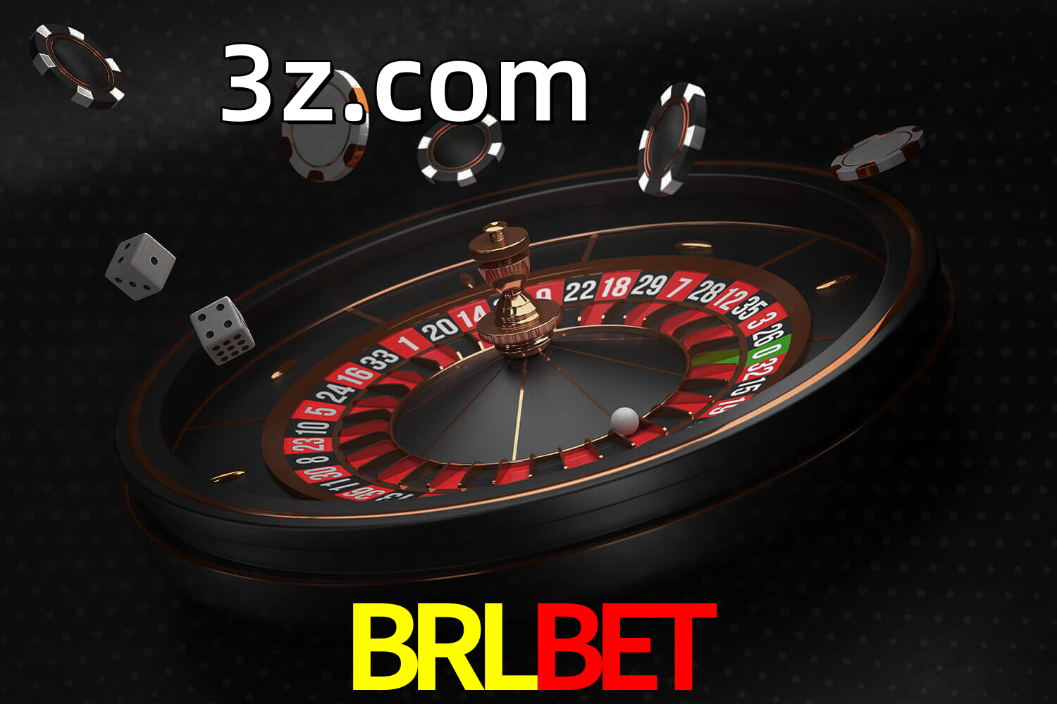 BRLBET