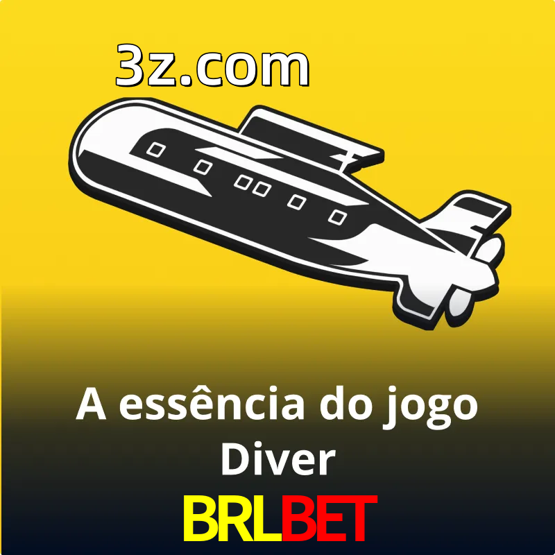 BRLBET