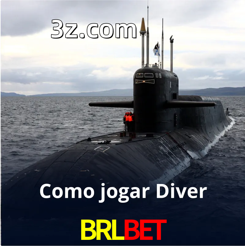 BRLBET