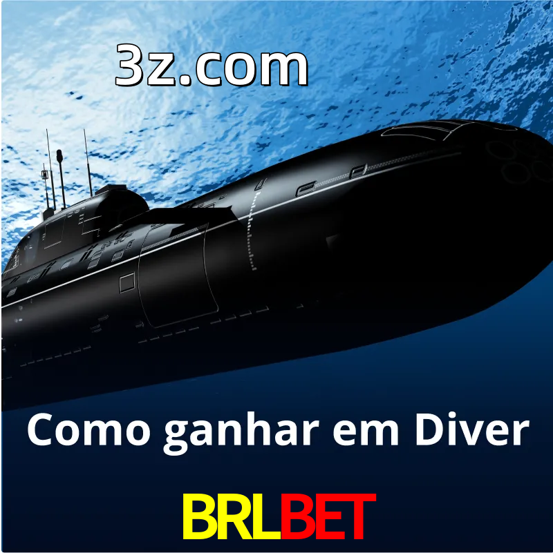 BRLBET