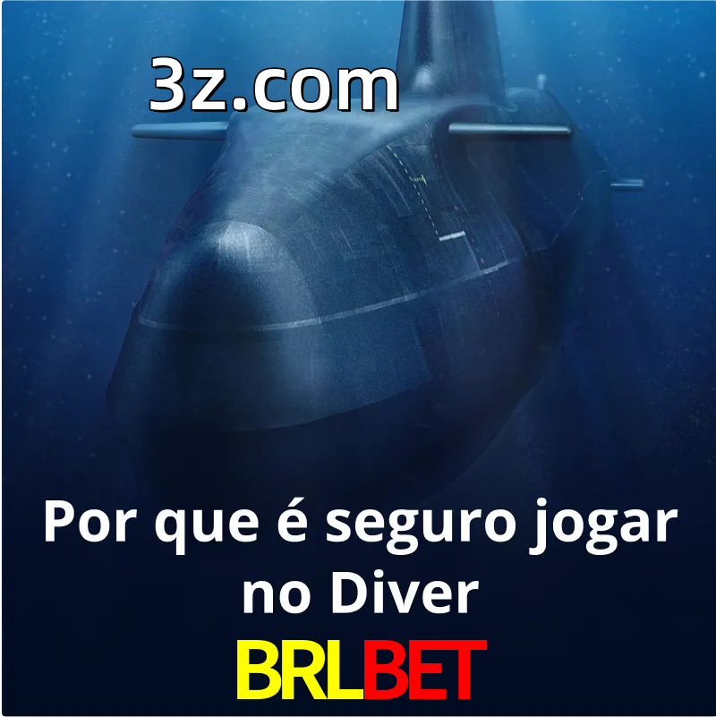 BRLBET