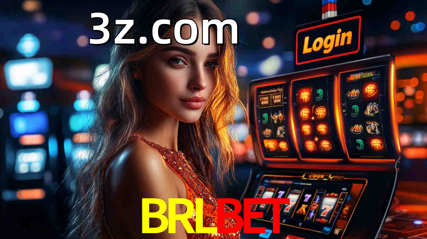 BRLBET