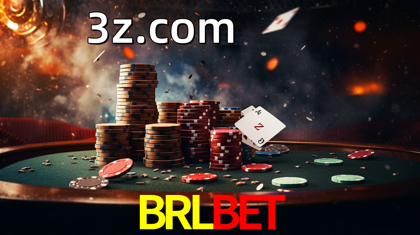 BRLBET