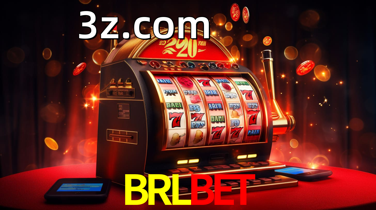BRLBET