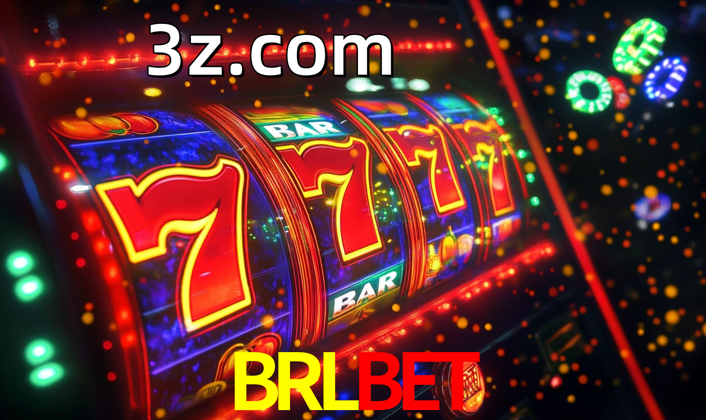 BRLBET