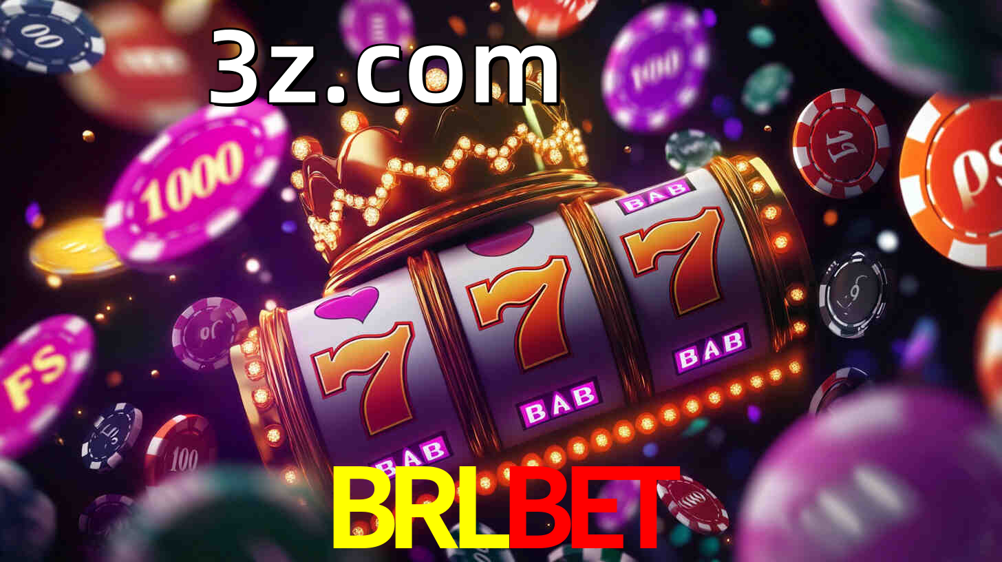 BRLBET
