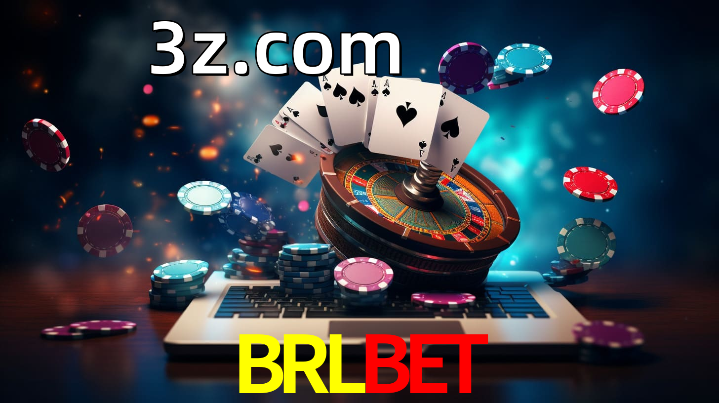 BRLBET