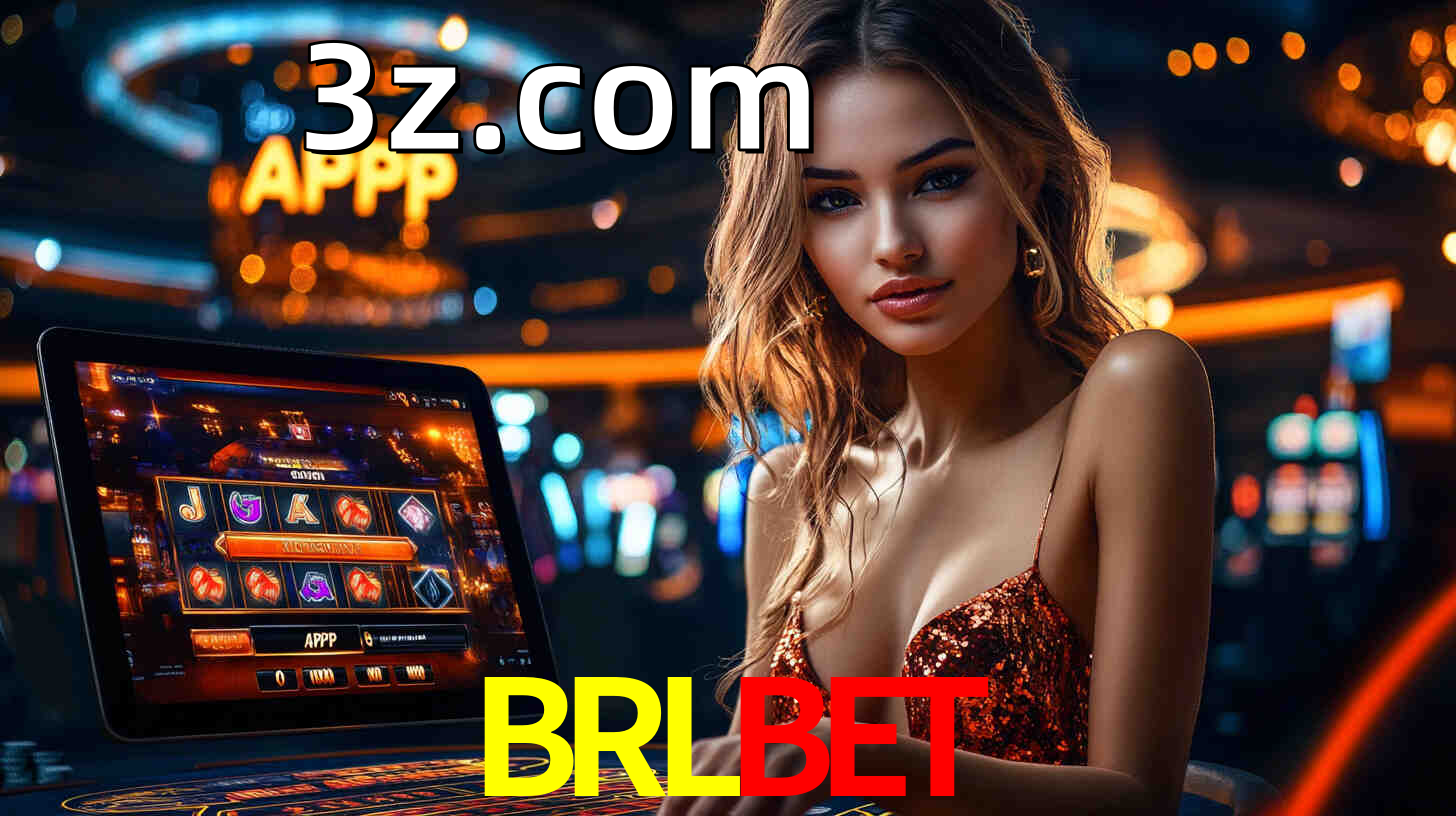 BRLBET