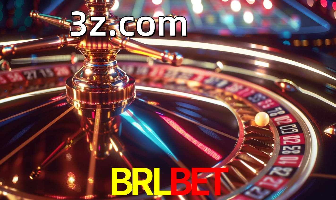cassino online BRLBET