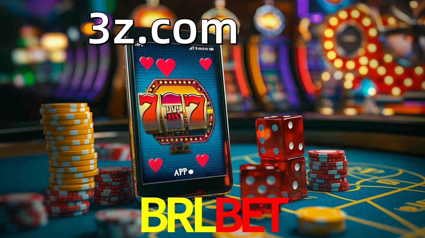 BRLBET