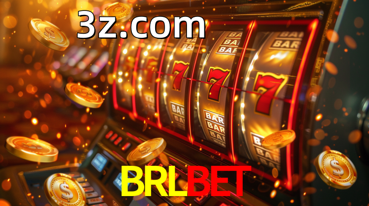BRLBET