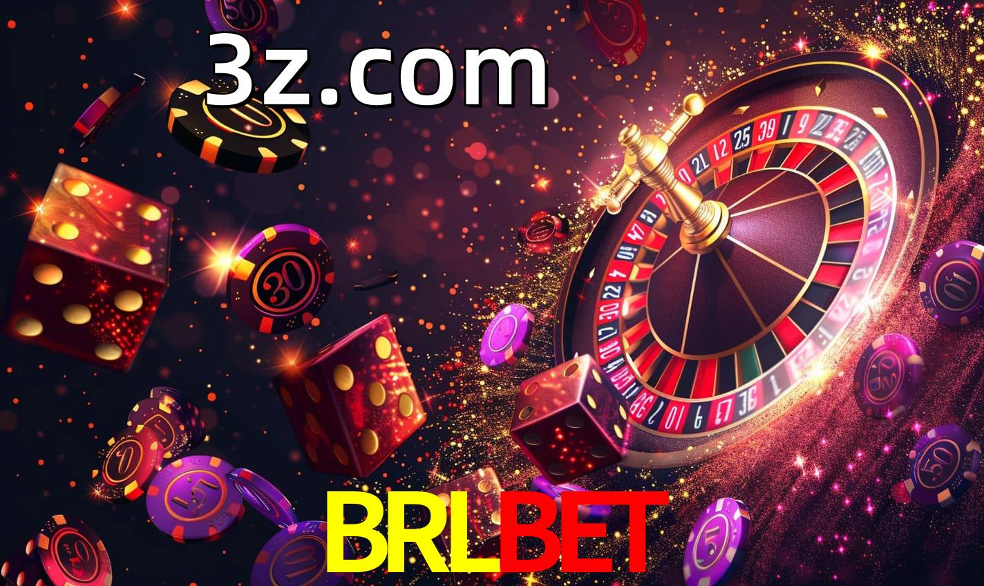 BRLBET