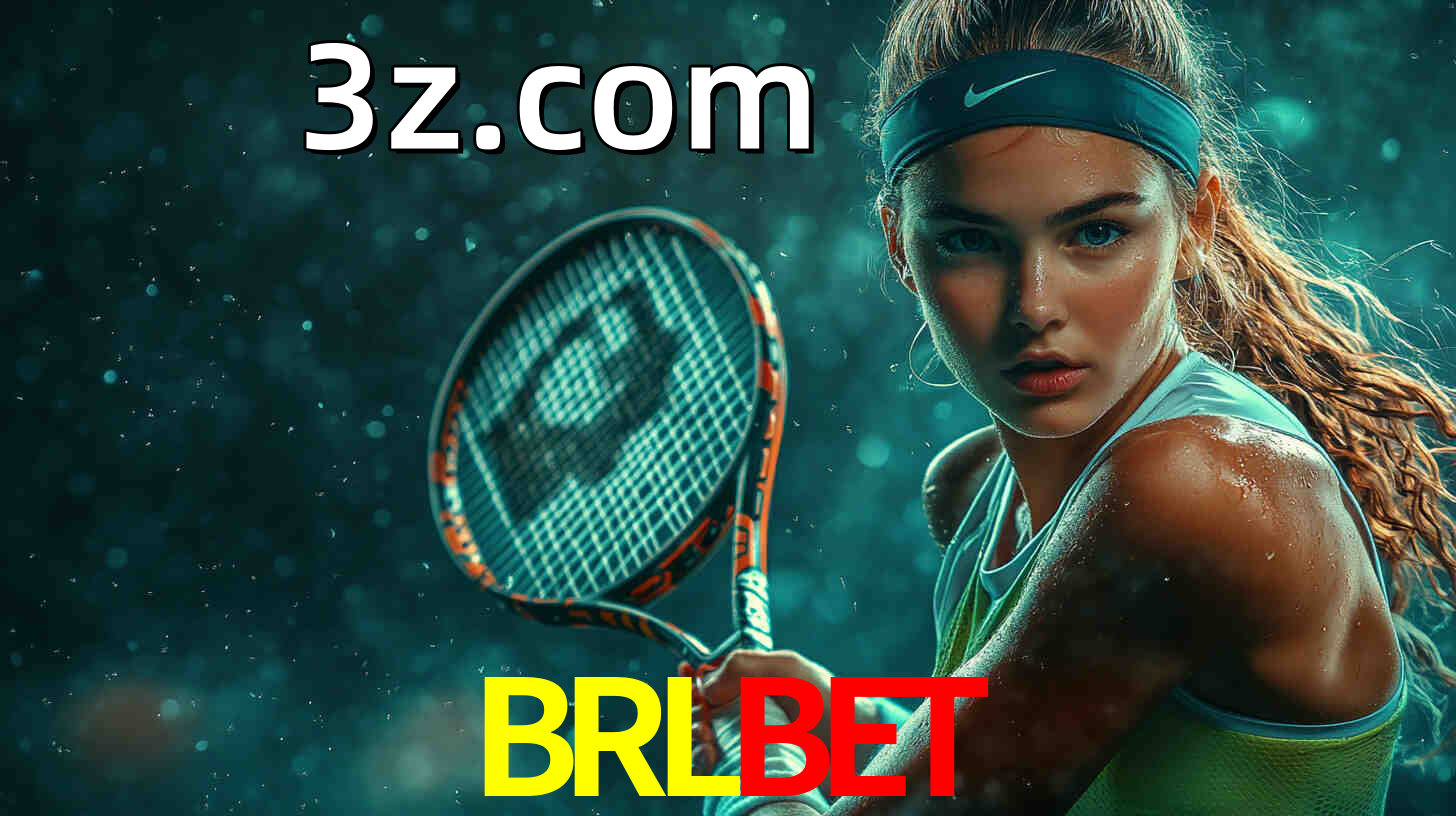 BRLBET